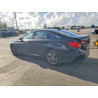 2020 HONDA ACCORD 1HGCV1F18LA032649 48130426