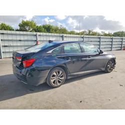 2020 HONDA ACCORD 1HGCV1F18LA032649 48130426