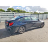 2020 HONDA ACCORD 1HGCV1F18LA032649 48130426