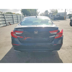 2020 HONDA ACCORD 1HGCV1F18LA032649 48130426