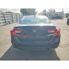 2020 HONDA ACCORD 1HGCV1F18LA032649 48130426