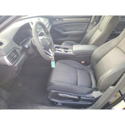 2020 HONDA ACCORD 1HGCV1F18LA032649 48130426