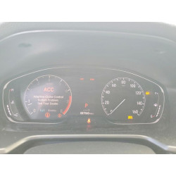 2020 HONDA ACCORD 1HGCV1F18LA032649 48130426