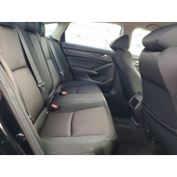 2020 HONDA ACCORD 1HGCV1F18LA032649 48130426