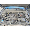 2020 HONDA ACCORD 1HGCV1F18LA032649 48130426