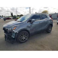 2020 BUICK ENCORE KL4CJ1SB0LB011565 48675526