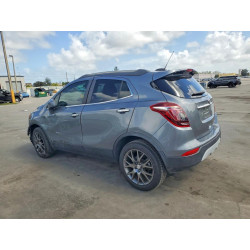 2020 BUICK ENCORE KL4CJ1SB0LB011565 48675526