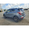 2020 BUICK ENCORE KL4CJ1SB0LB011565 48675526