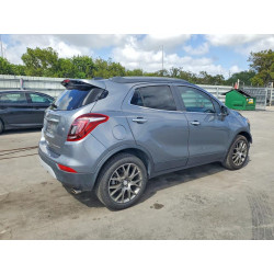 2020 BUICK ENCORE KL4CJ1SB0LB011565 48675526