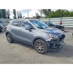 2020 BUICK ENCORE KL4CJ1SB0LB011565 48675526