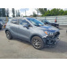 2020 BUICK ENCORE KL4CJ1SB0LB011565 48675526