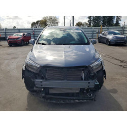 2020 BUICK ENCORE KL4CJ1SB0LB011565 48675526