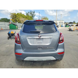 2020 BUICK ENCORE KL4CJ1SB0LB011565 48675526