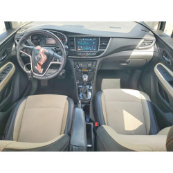 2020 BUICK ENCORE KL4CJ1SB0LB011565 48675526