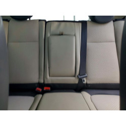 2020 BUICK ENCORE KL4CJ1SB0LB011565 48675526