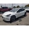2021 TESLA MODEL 3 5YJ3E1EA2MF853819 48677536