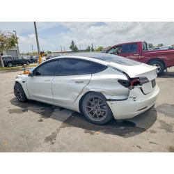 2021 TESLA MODEL 3 5YJ3E1EA2MF853819 48677536