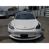 2021 TESLA MODEL 3 5YJ3E1EA2MF853819 48677536