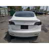 2021 TESLA MODEL 3 5YJ3E1EA2MF853819 48677536