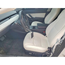 2021 TESLA MODEL 3 5YJ3E1EA2MF853819 48677536