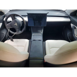 2021 TESLA MODEL 3 5YJ3E1EA2MF853819 48677536