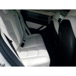 2021 TESLA MODEL 3 5YJ3E1EA2MF853819 48677536