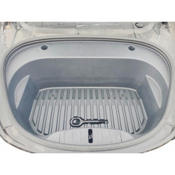 2021 TESLA MODEL 3 5YJ3E1EA2MF853819 48677536