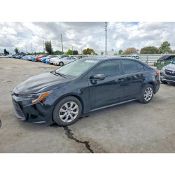 2024 TOYOTA COROLLA 5YFB4MDE0RP164913 49061626