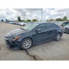 2024 TOYOTA COROLLA 5YFB4MDE0RP164913 49061626