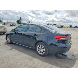 2024 TOYOTA COROLLA 5YFB4MDE0RP164913 49061626