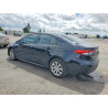2024 TOYOTA COROLLA 5YFB4MDE0RP164913 49061626