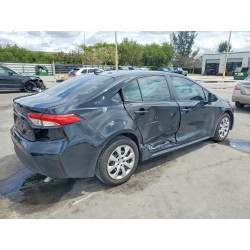 2024 TOYOTA COROLLA 5YFB4MDE0RP164913 49061626