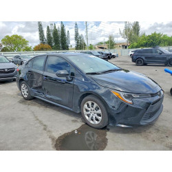 2024 TOYOTA COROLLA 5YFB4MDE0RP164913 49061626