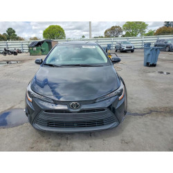 2024 TOYOTA COROLLA 5YFB4MDE0RP164913 49061626