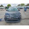 2024 TOYOTA COROLLA 5YFB4MDE0RP164913 49061626