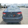 2024 TOYOTA COROLLA 5YFB4MDE0RP164913 49061626