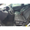 2024 TOYOTA COROLLA 5YFB4MDE0RP164913 49061626