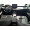 2024 TOYOTA COROLLA 5YFB4MDE0RP164913 49061626