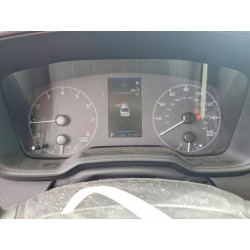 2024 TOYOTA COROLLA 5YFB4MDE0RP164913 49061626