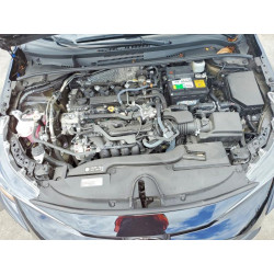 2024 TOYOTA COROLLA 5YFB4MDE0RP164913 49061626