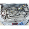 2024 TOYOTA COROLLA 5YFB4MDE0RP164913 49061626