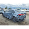 2020 TOYOTA COROLLA JTDEPRAE7LJ041952 49122876