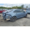 2020 TOYOTA COROLLA JTDEPRAE7LJ041952 49122876