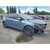 2020 TOYOTA COROLLA JTDEPRAE7LJ041952 49122876