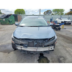 2020 TOYOTA COROLLA JTDEPRAE7LJ041952 49122876