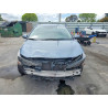2020 TOYOTA COROLLA JTDEPRAE7LJ041952 49122876