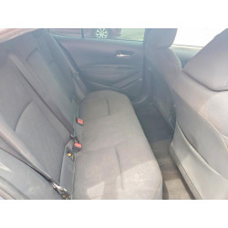 2020 TOYOTA COROLLA JTDEPRAE7LJ041952 49122876