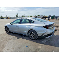 2024 HYUNDAI SONATA KMHL64JA9RA367007 49415146