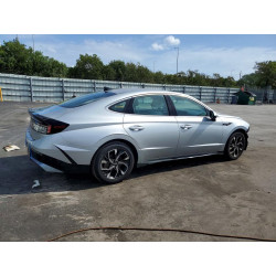 2024 HYUNDAI SONATA KMHL64JA9RA367007 49415146