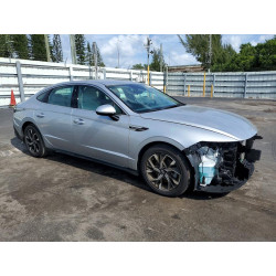 2024 HYUNDAI SONATA KMHL64JA9RA367007 49415146